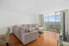 64/40 Ferny Avenue, Surfers Paradise, Qld 4217-Image