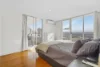 64/40 Ferny Avenue, Surfers Paradise, Qld 4217-Image