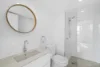 64/40 Ferny Avenue, Surfers Paradise, Qld 4217-Image