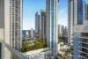 64/40 Ferny Avenue, Surfers Paradise, Qld 4217-Image