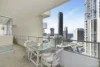 64/40 Ferny Avenue, Surfers Paradise, Qld 4217-Image