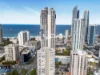 64/40 Ferny Avenue, Surfers Paradise, Qld 4217-Image