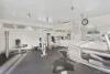 64/40 Ferny Avenue, Surfers Paradise, Qld 4217-Image