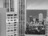 64/40 Ferny Avenue, Surfers Paradise, Qld 4217-Image