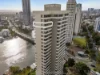 64/40 Ferny Avenue, Surfers Paradise, Qld 4217-Image