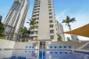 64/40 Ferny Avenue, Surfers Paradise, Qld 4217-Image