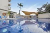 64/40 Ferny Avenue, Surfers Paradise, Qld 4217-Image