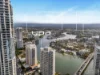 64/40 Ferny Avenue, Surfers Paradise, Qld 4217-Image
