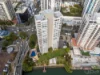 64/40 Ferny Avenue, Surfers Paradise, Qld 4217-Image