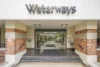 64/40 Ferny Avenue, Surfers Paradise, Qld 4217-Image