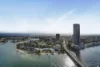 64/40 Ferny Avenue, Surfers Paradise, Qld 4217-Image