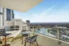 64/40 Ferny Avenue, Surfers Paradise, Qld 4217-Image