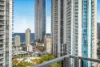 64/40 Ferny Avenue, Surfers Paradise, Qld 4217-Image