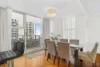 64/40 Ferny Avenue, Surfers Paradise, Qld 4217-Image
