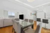 64/40 Ferny Avenue, Surfers Paradise, Qld 4217-Image