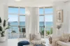 64/40 Solitary Islands Way, Sapphire Beach, NSW 2450