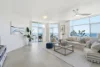 64/40 Solitary Islands Way, Sapphire Beach, NSW 2450