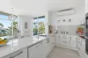 64/40 Solitary Islands Way, Sapphire Beach, NSW 2450-Image