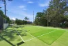 64/40 Solitary Islands Way, Sapphire Beach, NSW 2450-Image