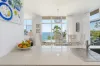 64/40 Solitary Islands Way, Sapphire Beach, NSW 2450-Image