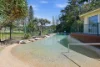 64/40 Solitary Islands Way, Sapphire Beach, NSW 2450-Image