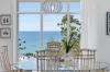 64/40 Solitary Islands Way, Sapphire Beach, NSW 2450-Image