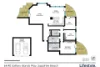 64/40 Solitary Islands Way, Sapphire Beach, NSW 2450-Image