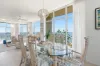 64/40 Solitary Islands Way, Sapphire Beach, NSW 2450-Image
