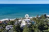 64/40 Solitary Islands Way, Sapphire Beach, NSW 2450-Image