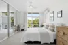64/40 Solitary Islands Way, Sapphire Beach, NSW 2450-Image