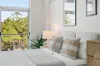 64/40 Solitary Islands Way, Sapphire Beach, NSW 2450-Image