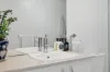 64/40 Solitary Islands Way, Sapphire Beach, NSW 2450-Image