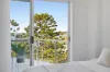 64/40 Solitary Islands Way, Sapphire Beach, NSW 2450-Image