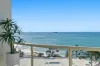 64/40 Solitary Islands Way, Sapphire Beach, NSW 2450-Image