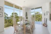 64/40 Solitary Islands Way, Sapphire Beach, NSW 2450-Image