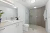 64/40 Solitary Islands Way, Sapphire Beach, NSW 2450-Image