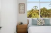 64/40 Solitary Islands Way, Sapphire Beach, NSW 2450-Image
