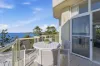 64/40 Solitary Islands Way, Sapphire Beach, NSW 2450-Image
