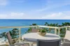 64/40 Solitary Islands Way, Sapphire Beach, NSW 2450-Image