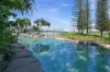 64/40 Solitary Islands Way, Sapphire Beach, NSW 2450-Image