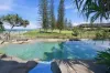 64/40 Solitary Islands Way, Sapphire Beach, NSW 2450-Image