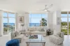 64/40 Solitary Islands Way, Sapphire Beach, NSW 2450-Image