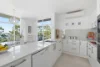 64/40 Solitary Islands Way, Sapphire Beach, NSW 2450-Image