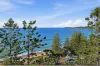 64/40 Solitary Islands Way, Sapphire Beach, NSW 2450-Image