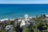 64/40 Solitary Islands Way, Sapphire Beach, NSW 2450-Image