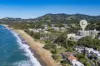64/40 Solitary Islands Way, Sapphire Beach, NSW 2450-Image