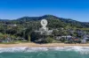 64/40 Solitary Islands Way, Sapphire Beach, NSW 2450-Image