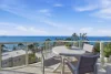 64/40 Solitary Islands Way, Sapphire Beach, NSW 2450-Image
