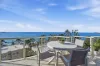 64/40 Solitary Islands Way, Sapphire Beach, NSW 2450-Image