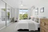 64/40 Solitary Islands Way, Sapphire Beach, NSW 2450-Image